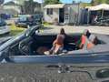 BMW 120 Serie 1 E88 Cabrio 120d Cabrio Futura - thumbnail 9