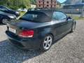 BMW 120 Serie 1 E88 Cabrio 120d Cabrio Futura - thumbnail 7