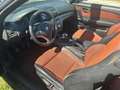 BMW 120 Serie 1 E88 Cabrio 120d Cabrio Futura - thumbnail 16