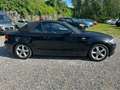 BMW 120 Serie 1 E88 Cabrio 120d Cabrio Futura - thumbnail 4