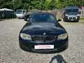 BMW 120 Serie 1 E88 Cabrio 120d Cabrio Futura - thumbnail 3