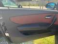 BMW 120 Serie 1 E88 Cabrio 120d Cabrio Futura - thumbnail 19