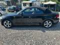 BMW 120 Serie 1 E88 Cabrio 120d Cabrio Futura - thumbnail 5