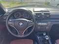 BMW 120 Serie 1 E88 Cabrio 120d Cabrio Futura - thumbnail 12