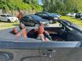BMW 120 Serie 1 E88 Cabrio 120d Cabrio Futura - thumbnail 11