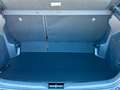 Mazda 2 Hybrid Lim. Homura Blauw - thumbnail 8