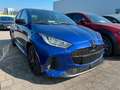 Mazda 2 Hybrid Lim. Homura Blauw - thumbnail 1