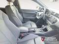 Audi Q3 SPB 45 TFSI e S tronic Gris - thumbnail 14