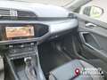 Audi Q3 SPB 45 TFSI e S tronic Gris - thumbnail 12