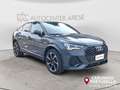 Audi Q3 SPB 45 TFSI e S tronic Gris - thumbnail 8