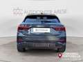 Audi Q3 SPB 45 TFSI e S tronic Gris - thumbnail 5