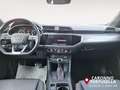 Audi Q3 SPB 45 TFSI e S tronic Gris - thumbnail 11