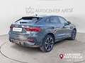 Audi Q3 SPB 45 TFSI e S tronic Gris - thumbnail 6