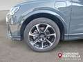Audi Q3 SPB 45 TFSI e S tronic Gris - thumbnail 16