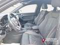 Audi Q3 SPB 45 TFSI e S tronic Gris - thumbnail 10