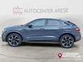 Audi Q3 SPB 45 TFSI e S tronic Gris - thumbnail 2
