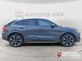 Audi Q3 SPB 45 TFSI e S tronic Gris - thumbnail 7