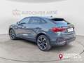 Audi Q3 SPB 45 TFSI e S tronic Gris - thumbnail 3