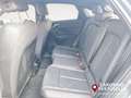 Audi Q3 SPB 45 TFSI e S tronic Gris - thumbnail 15