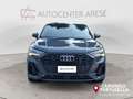 Audi Q3 SPB 45 TFSI e S tronic Gris - thumbnail 9
