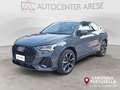 Audi Q3 SPB 45 TFSI e S tronic Gris - thumbnail 1
