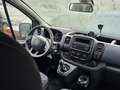 Opel Vivaro 1.6 D 9 Sitzer Kundenauftrag Weiß - thumbnail 5