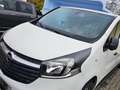 Opel Vivaro 1.6 D 9 Sitzer Kundenauftrag Weiß - thumbnail 6
