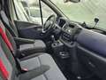 Opel Vivaro 1.6 D 9 Sitzer Kundenauftrag Weiß - thumbnail 8