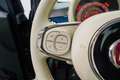 Fiat 500 1.0 Hybrid Cult 52kW Blanco - thumbnail 22