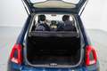 Fiat 500 1.0 Hybrid Cult 52kW Blanco - thumbnail 17