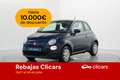 Fiat 500 1.0 Hybrid Cult 52kW Azul - thumbnail 1