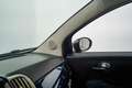 Fiat 500 1.0 Hybrid Cult 52kW Blanco - thumbnail 27