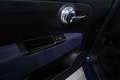 Fiat 500 1.0 Hybrid Cult 52kW Blanco - thumbnail 18