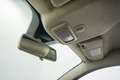 Fiat 500 1.0 Hybrid Cult 52kW Blanco - thumbnail 28