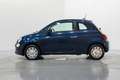 Fiat 500 1.0 Hybrid Cult 52kW Blanco - thumbnail 8