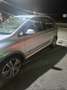 Volkswagen Golf Plus Cross Comfortline BMT 1,6 TDI DPF - thumbnail 7