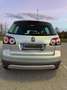 Volkswagen Golf Plus Cross Comfortline BMT 1,6 TDI DPF - thumbnail 4
