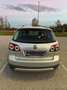 Volkswagen Golf Plus Cross Comfortline BMT 1,6 TDI DPF - thumbnail 3