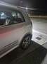Volkswagen Golf Plus Cross Comfortline BMT 1,6 TDI DPF - thumbnail 8