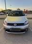 Volkswagen Golf Plus Cross Comfortline BMT 1,6 TDI DPF - thumbnail 2