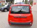 Fiat Panda 1.2 Lounge Rojo - thumbnail 3