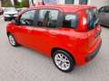 Fiat Panda 1.2 Lounge Rojo - thumbnail 5