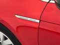 Renault Megane 1.5dCi Blue Limited 70kW - thumbnail 7