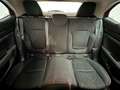 Renault Megane 1.5dCi Blue Limited 70kW - thumbnail 3