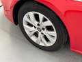 Renault Megane 1.5dCi Blue Limited 70kW - thumbnail 11