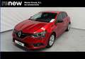 Renault Megane 1.5dCi Blue Limited 70kW - thumbnail 1