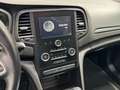 Renault Megane 1.5dCi Blue Limited 70kW - thumbnail 8