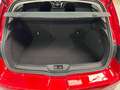 Renault Megane 1.5dCi Blue Limited 70kW - thumbnail 14