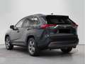 Toyota RAV 4 RAV4 2.5l 220H Advance - thumbnail 2