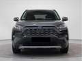 Toyota RAV 4 RAV4 2.5l 220H Advance - thumbnail 5